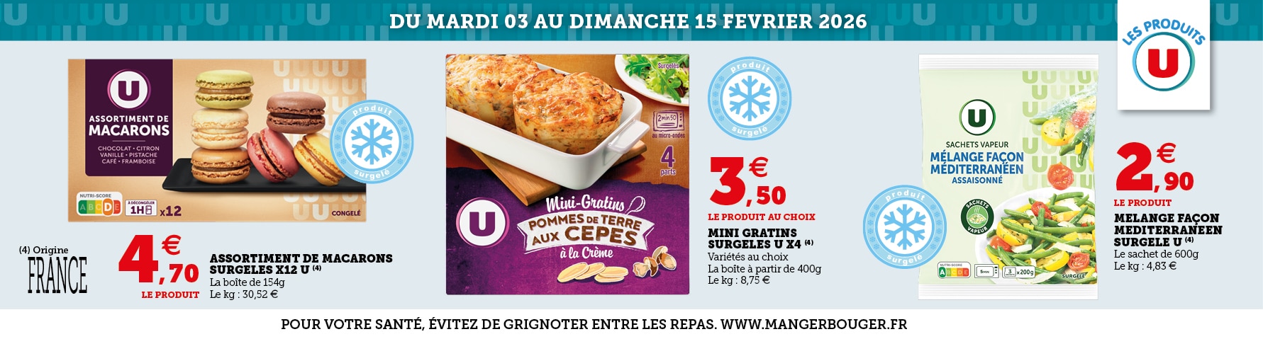 fond mise en avant 855x230 site op06