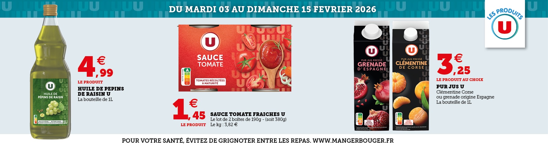 fond mise en avant 855x230 site op062