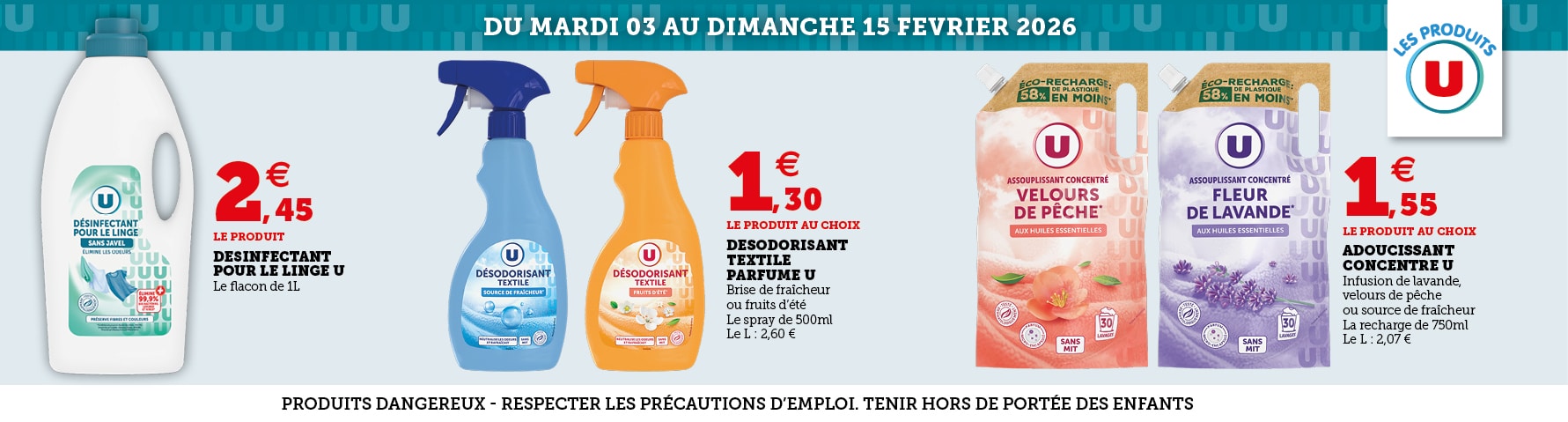 fond mise en avant 855x230 site op063