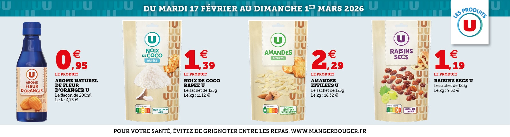 fond mise en avant 855x230 site op08