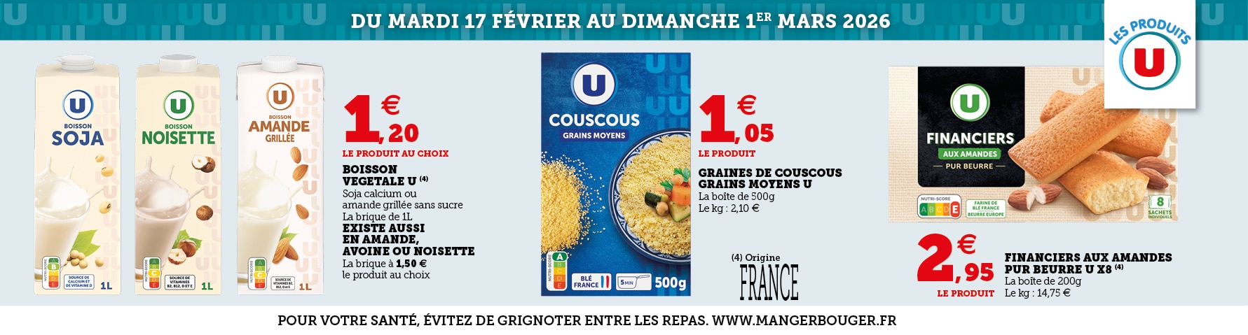 fond mise en avant 855x230 site op082