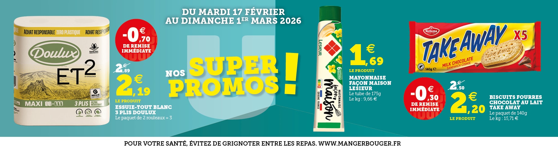 fond mise en avant 855x230 site op083