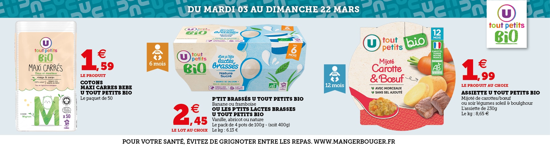 fond mise en avant 855x230 site op10