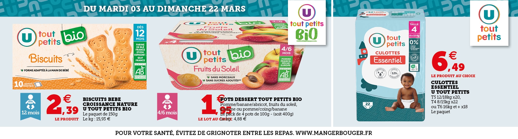 fond mise en avant 855x230 site op102