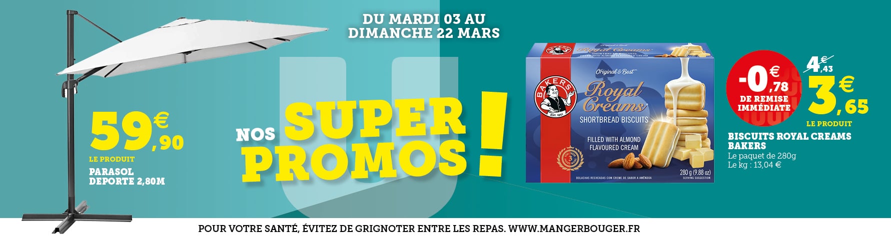 fond mise en avant 855x230 site op103