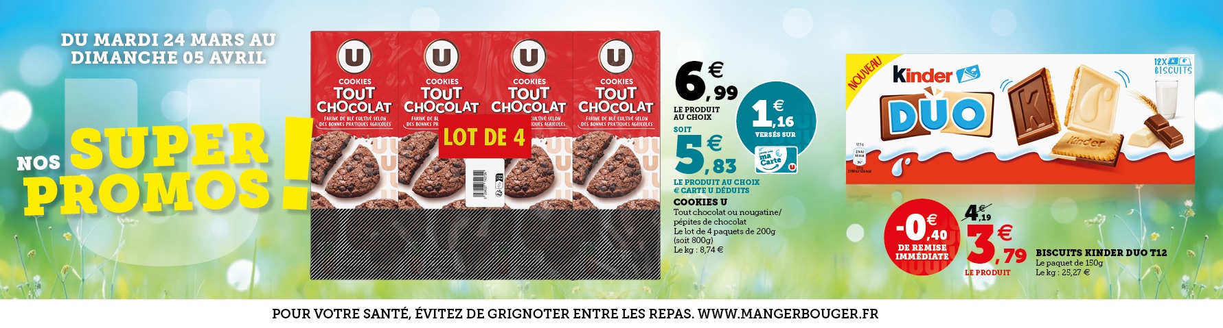 fond mise en avant 855x230 site op13