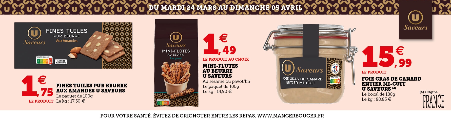 fond mise en avant 855x230 site op132