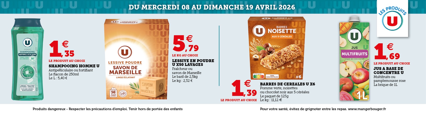 fond mise en avant 855x230 site op15