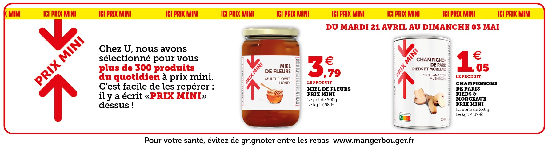 fond mise en avant 855x230 site op17