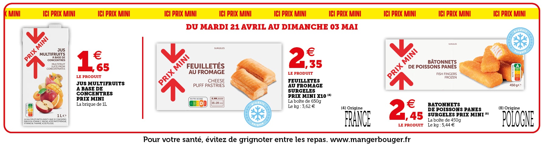 fond mise en avant 855x230 site op172