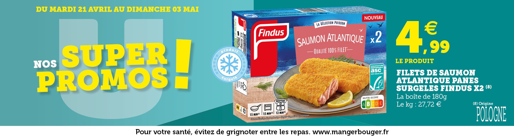 fond mise en avant 855x230 site op173