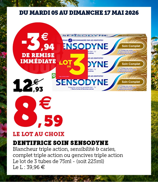 bri op194