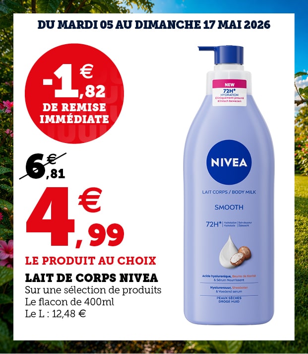 bri op195