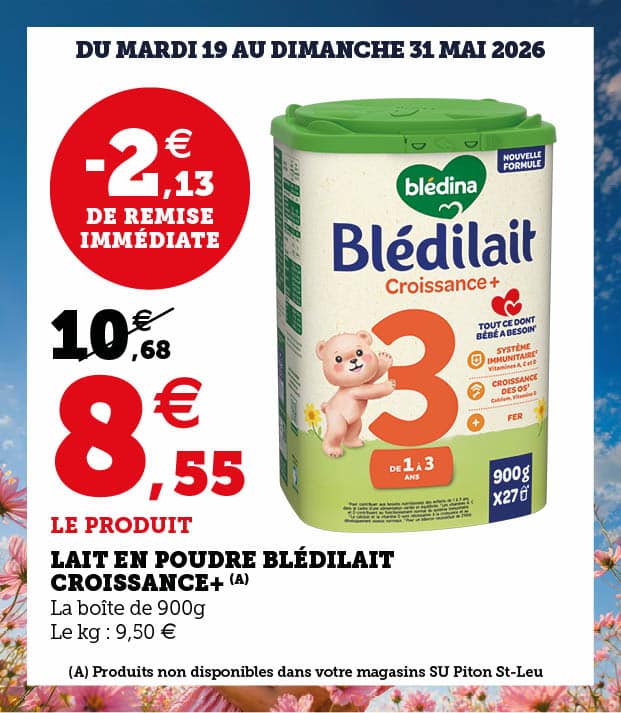bri op21