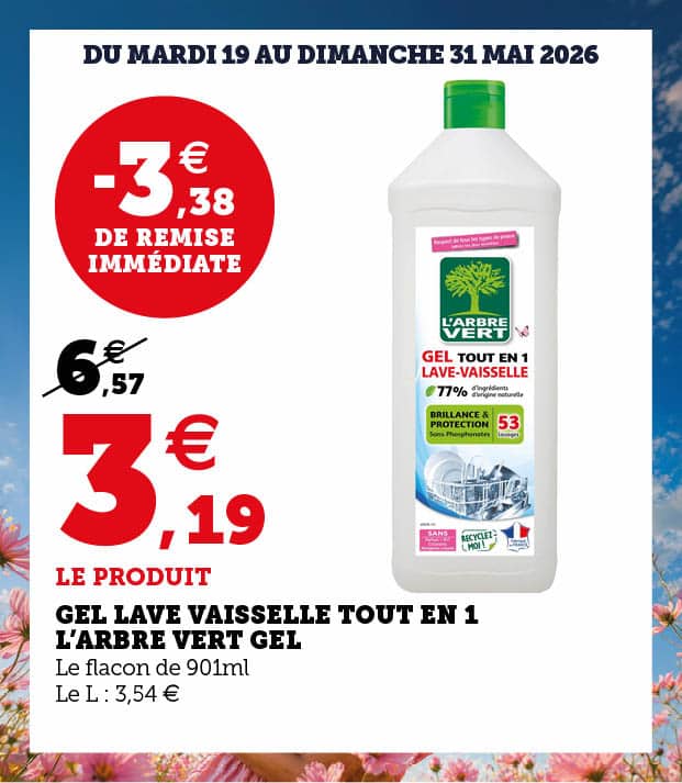 bri op216
