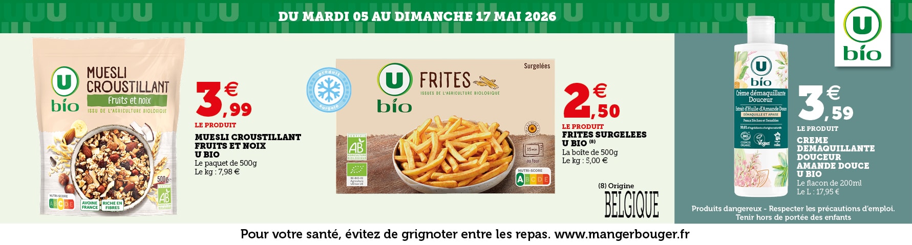 fond mise en avant 855x230 site op19