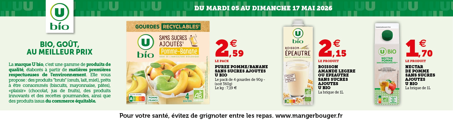 fond mise en avant 855x230 site op192