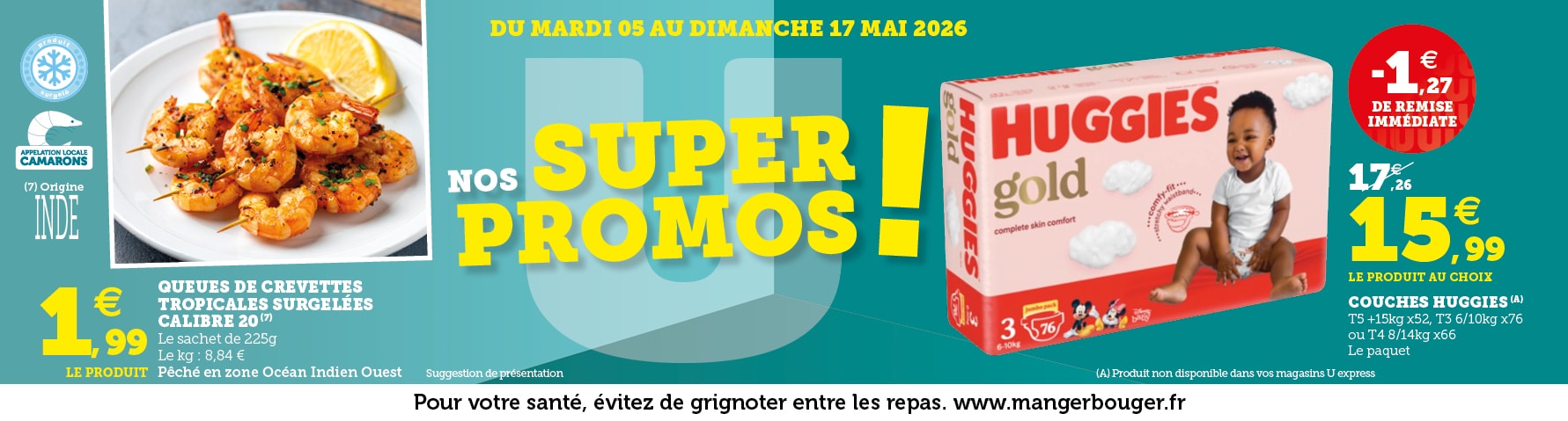 fond mise en avant 855x230 site op193
