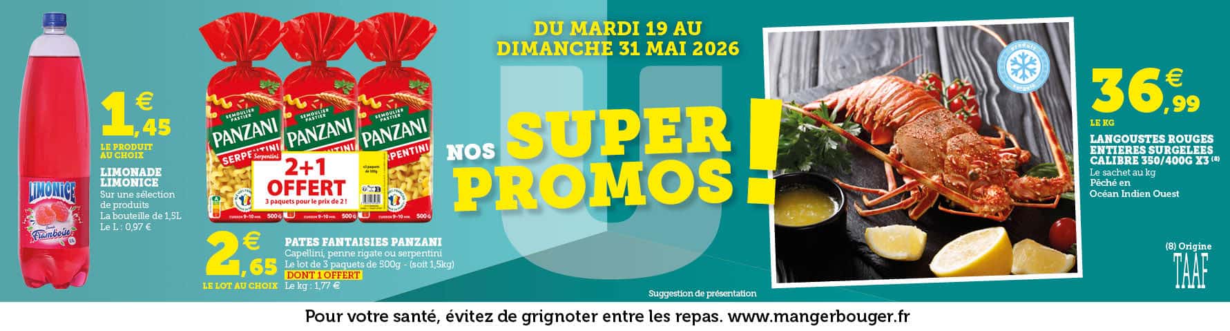 fond mise en avant 855x230 site op21