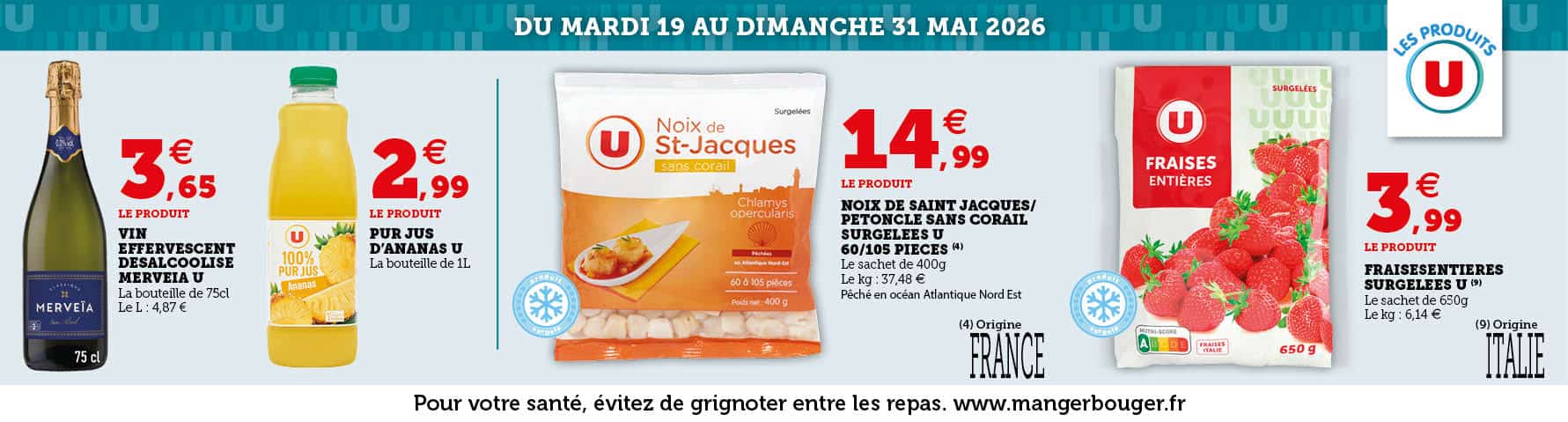 fond mise en avant 855x230 site op212