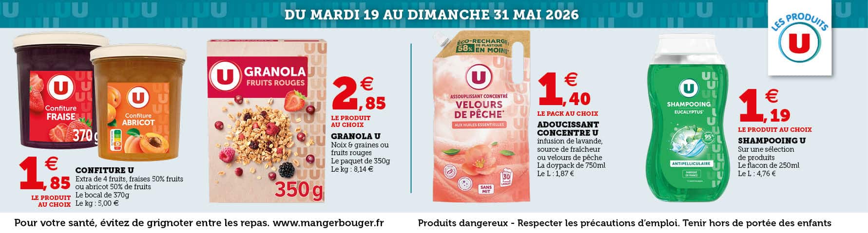 fond mise en avant 855x230 site op213