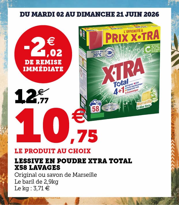 bri op232