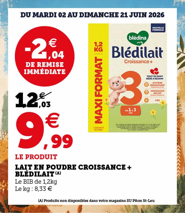 bri op235