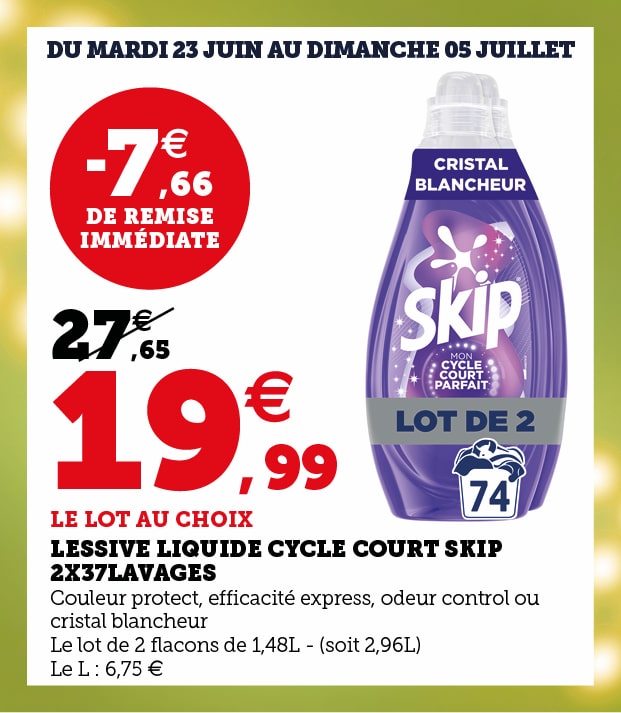 bri op26