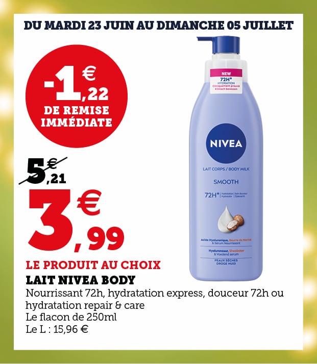 bri op262