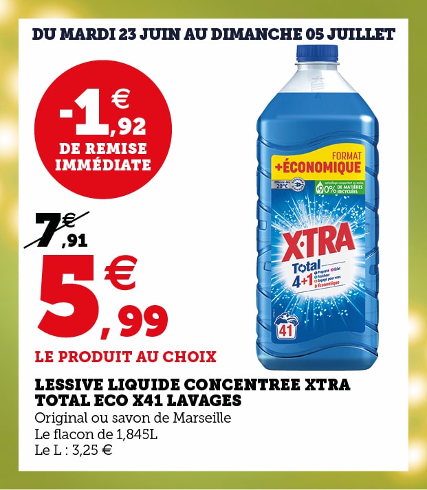 bri op264