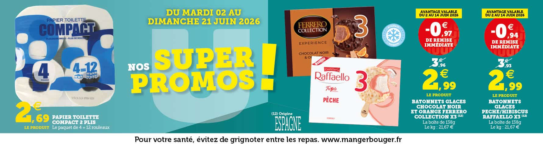 fond mise en avant 855x230 site op23