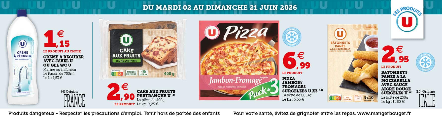 fond mise en avant 855x230 site op232