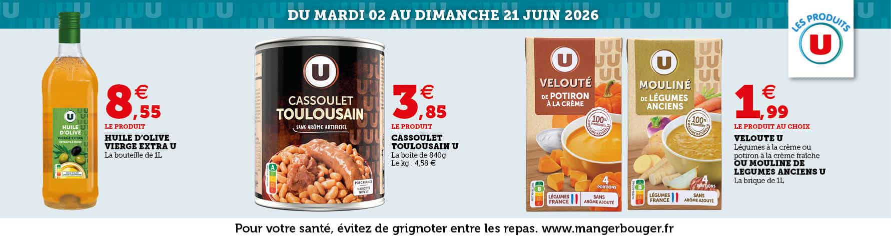 fond mise en avant 855x230 site op233