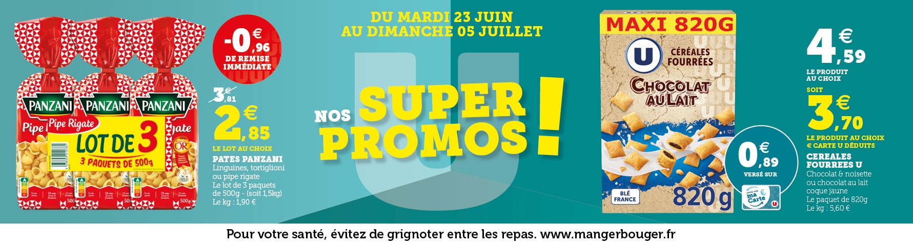 fond mise en avant 855x230 site op26