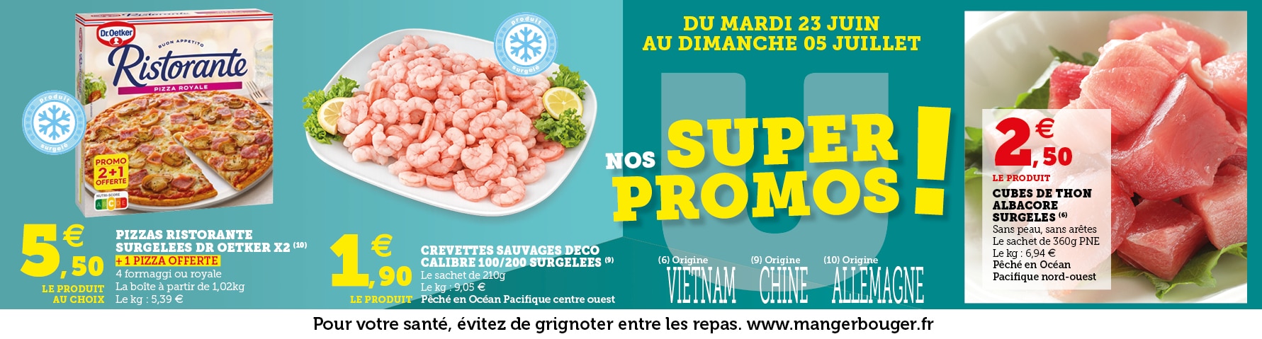 fond mise en avant 855x230 site op262