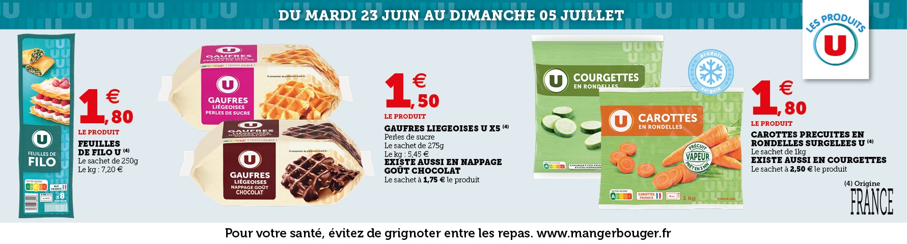 fond mise en avant 855x230 site op263