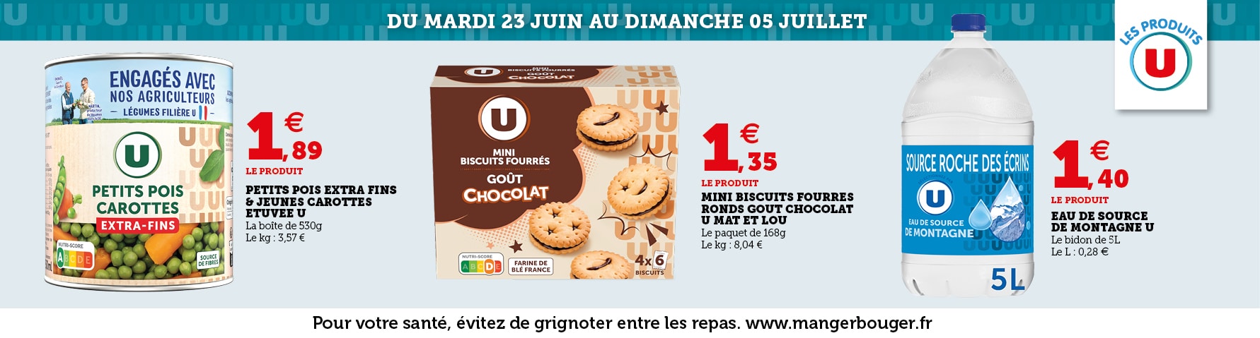fond mise en avant 855x230 site op264