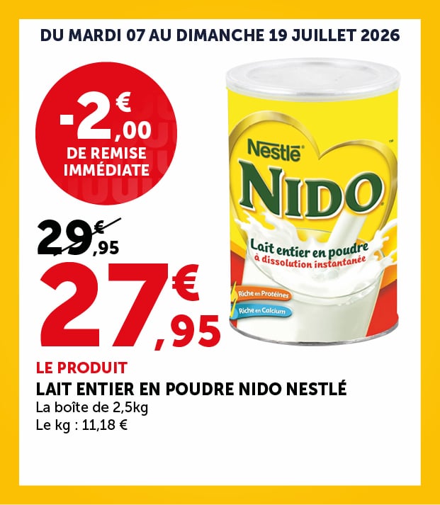 bri op28