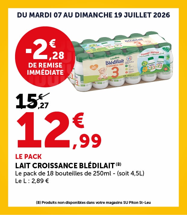 bri op282