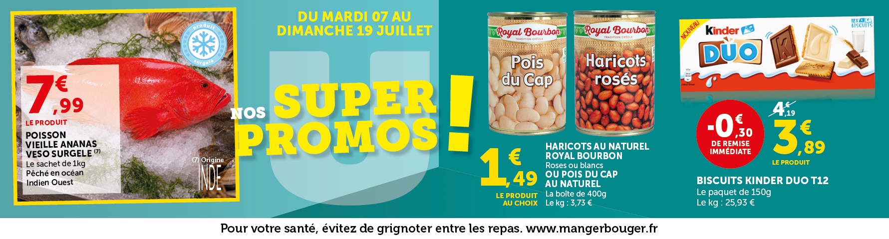 fond mise en avant 855x230 site op28
