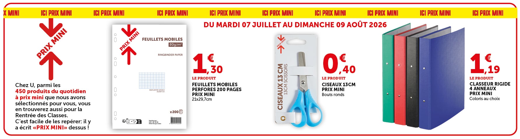 fond mise en avant 855x230 site op282