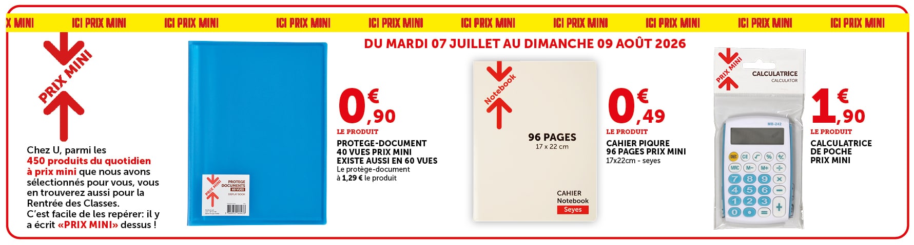 fond mise en avant 855x230 site op283