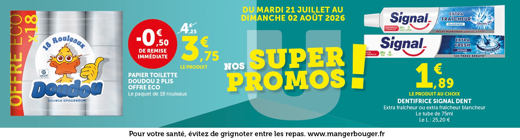 fond mise en avant 855x230 site op30