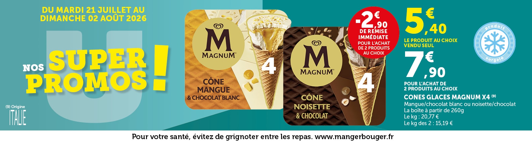 fond mise en avant 855x230 site op302