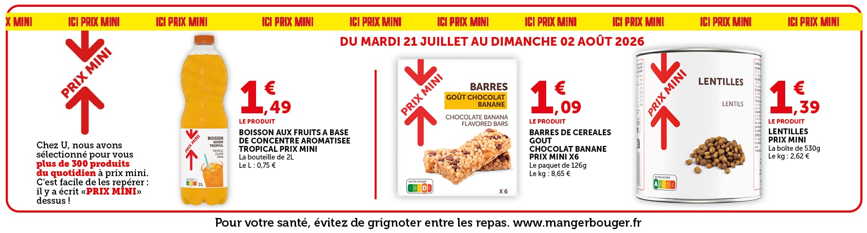 fond mise en avant 855x230 site op303