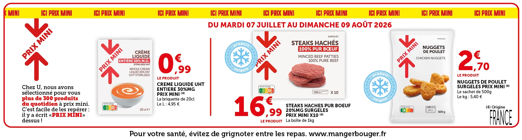 fond mise en avant 855x230 site op304