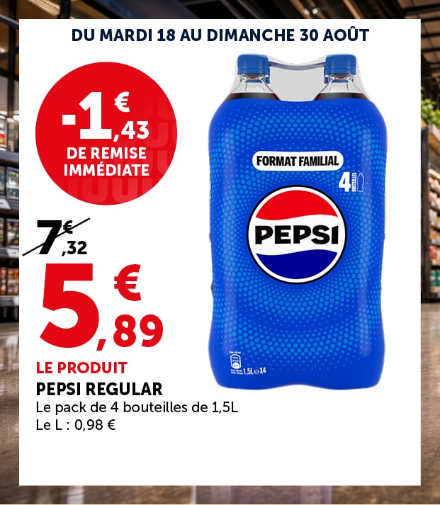 bri op344