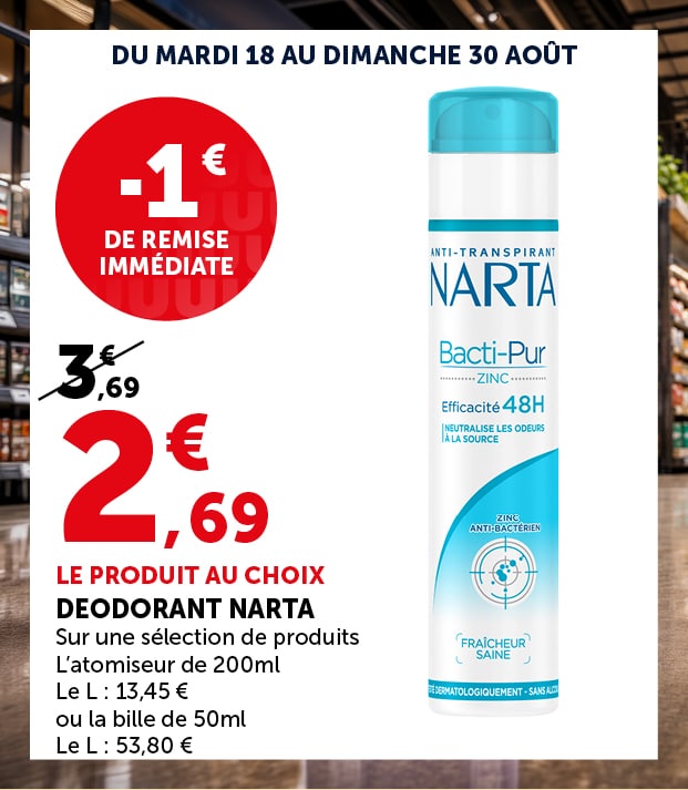 bri op345
