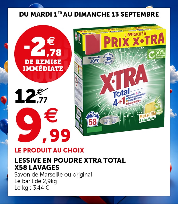 bri op363