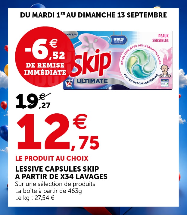 bri op364